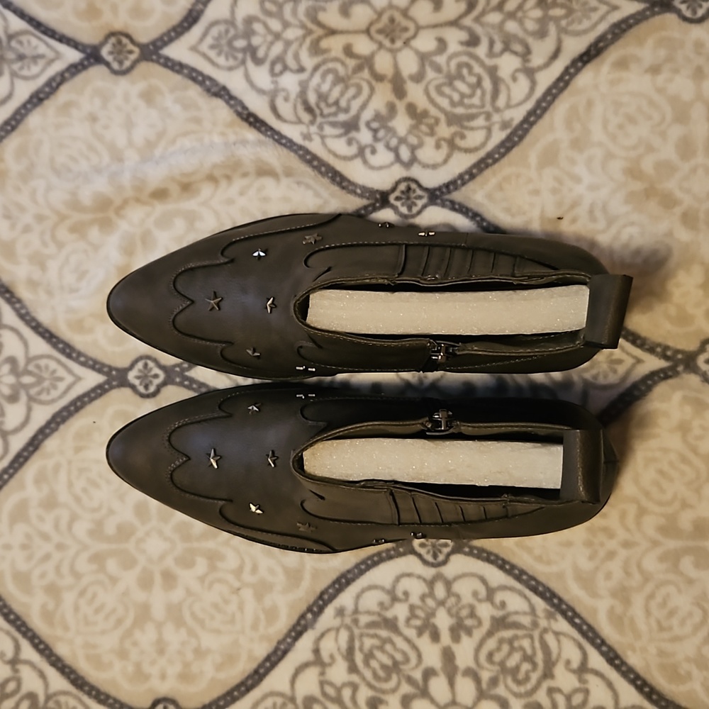 Cato Shoes